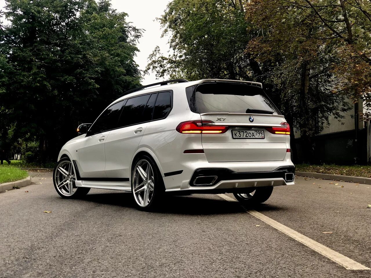 59 х 4 7. 59 х 4 7. Bmw x7 m sport. Bmw x7 m50d black. Bmw x7 m50d белый.