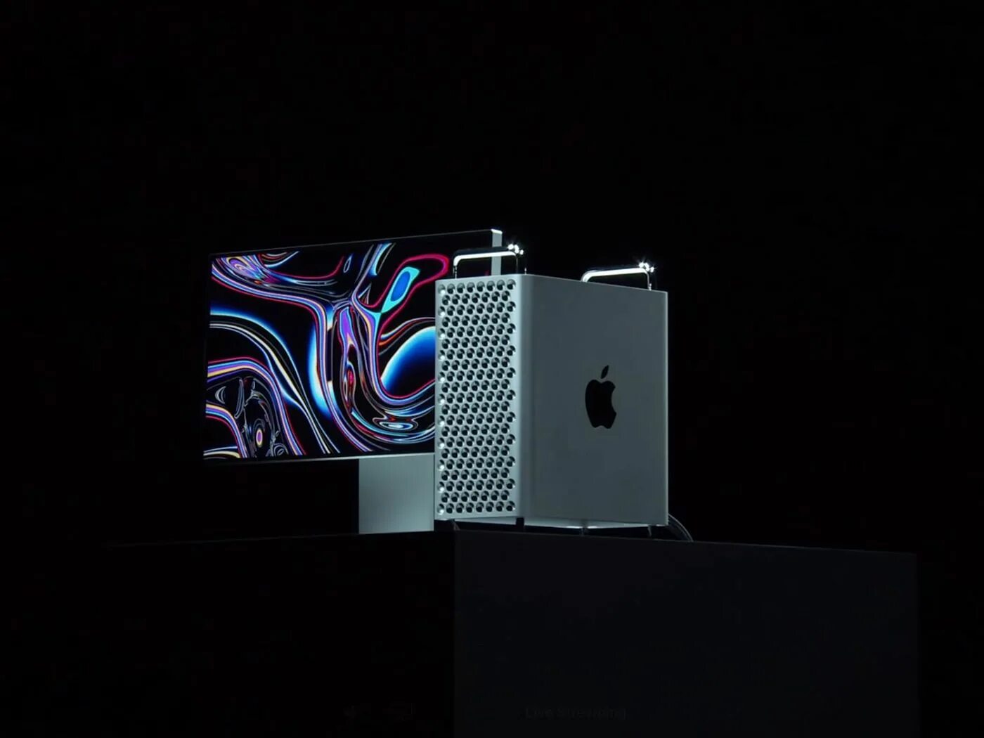 Mac 2019. Компьютер mac pro 2019. i mac pro 2019 apple. компьютер эппл 2019.