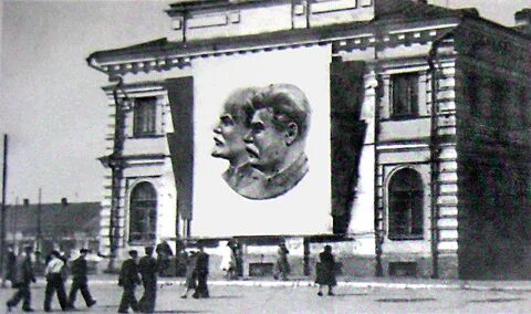 4 й корпус