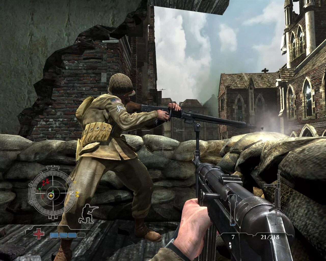 Игра лизогуб играть. Medal of honor игра. medal of honor airborne. медаль оф хонор аирборн. медаль за отвагу игра аирборн.