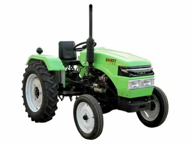 Минитрактор 220в. Swatt 220 трактор. синтай хт 220. xingtai (синтай) xt-220. минитрактор сватт (swatt) ts-24.