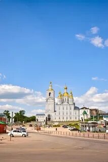 Солнечная арзамас