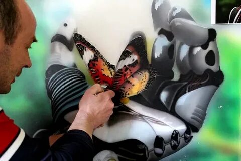 Таланта курсы