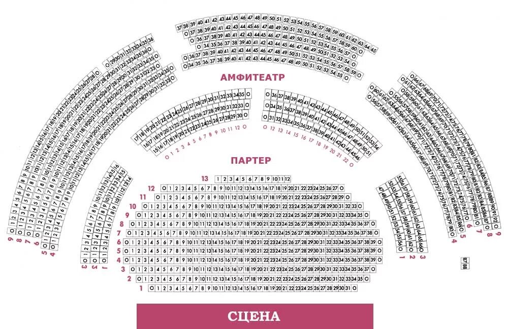 Театр сатиры • театр сатиры зал. Театр имени Маяковского основная сцена схема. Театр Российской армии большой зал схема. Театр Моссовета схема зала основная сцена амфитеатр. Театр маяковского схема