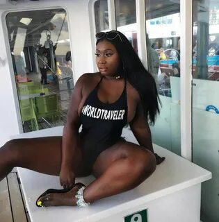 Instagram Models, Picture Video, Photo And Video, Ebony Models, Gabriel, Ey...