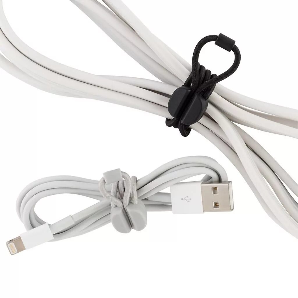 Саморегулирующийся нагревательный кабель srl 16-2. Кабельная змейка usb. Саморегулирующий кабель srl-16-2. Кронштейн к потолку для лотка pnk: 100, длина 450 мм. Sommer cable 100-0302-04.