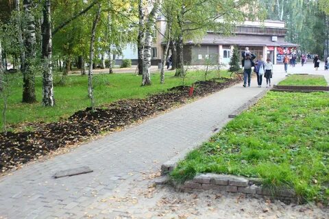 Пушкина нижний новгород