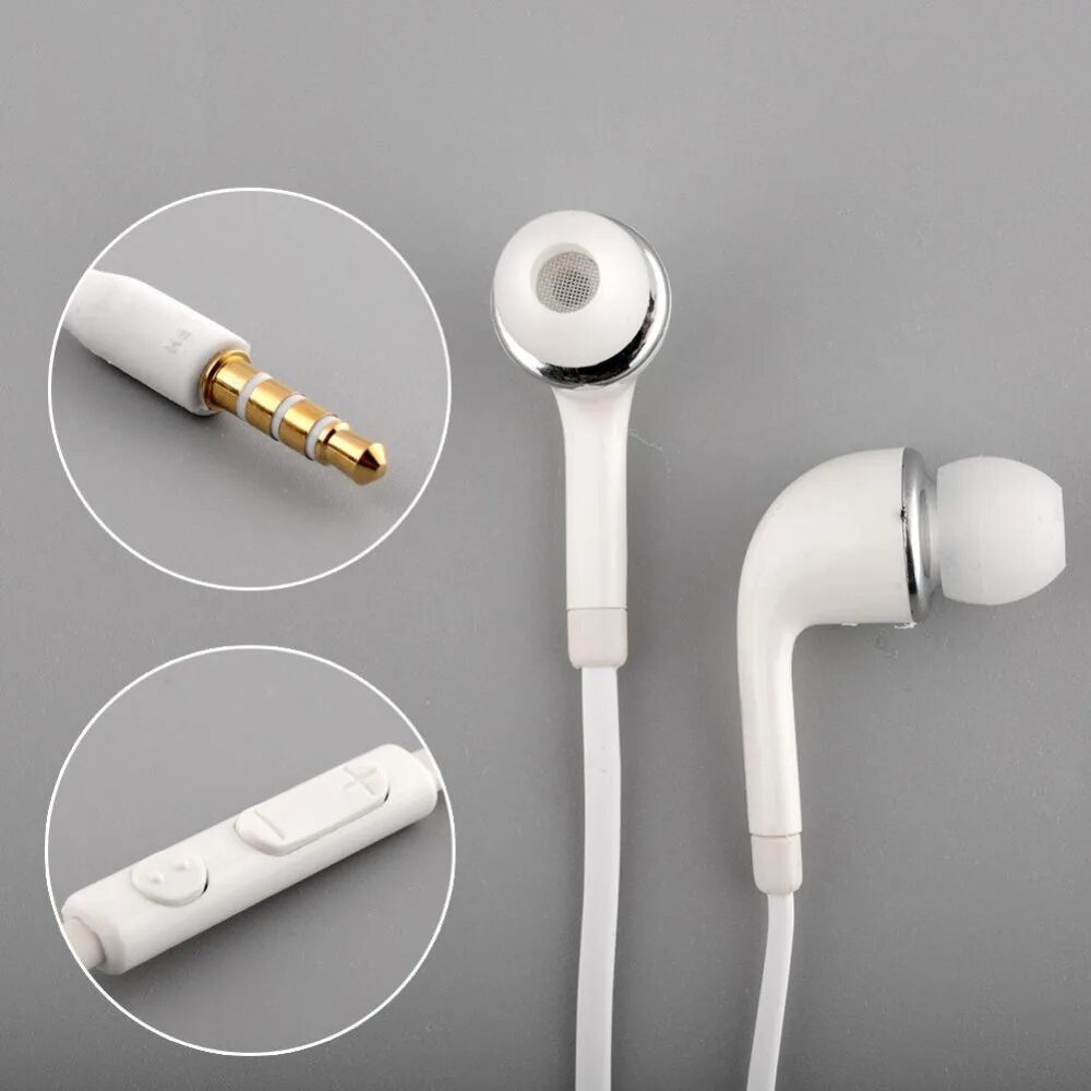 наушники akg samsung s20. наушники samsung galaxy s. наушники samsung galaxy s. наушники для самсунг s21. наушники для самсунг s20.