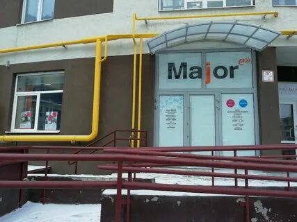 1 я полевая 26 иваново