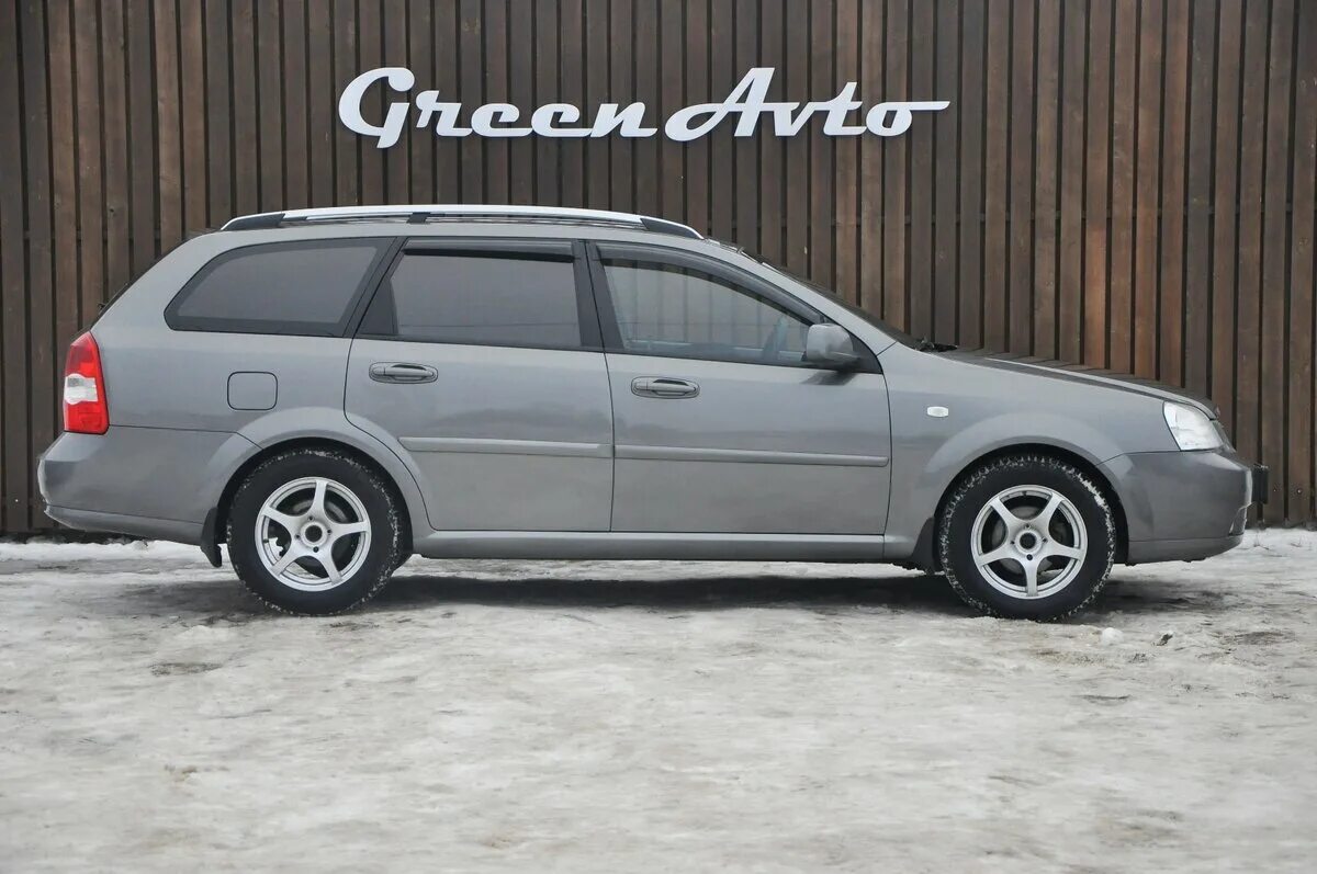 ваз приора универсал белая. авто универсалы тольятти. авто универсалы тольятти. лада приора универсал 2023. авито туймазы авто с пробегом ваз калина универсал.