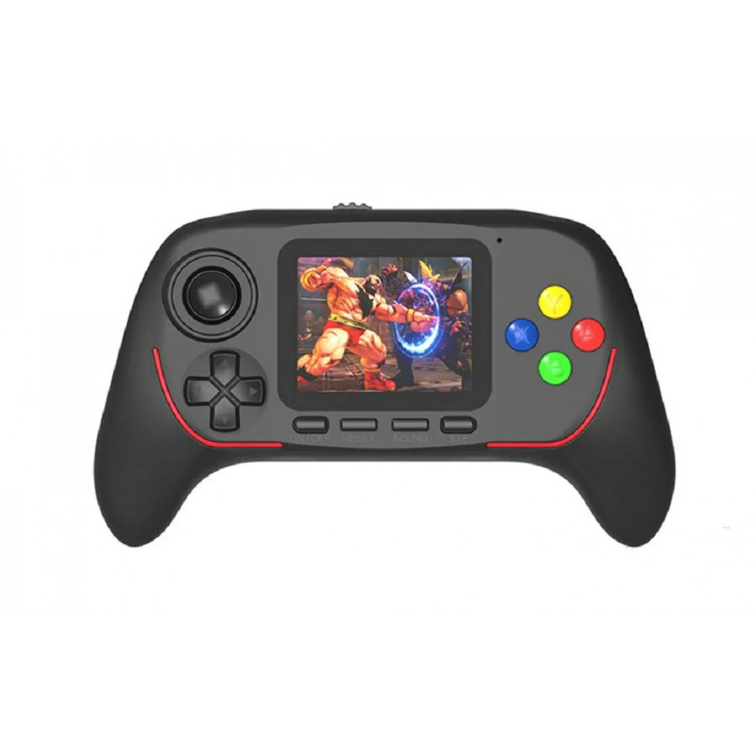 Приставка для игр с джойстиками. Геймпад gamesir t4 mini black. Ipega pg-9023. 4g wireless controller gamepad. Игровой джойстик.