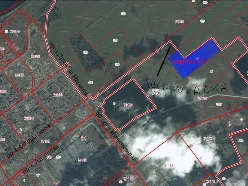 генплан луговое ульяновск. земельный участок многодетным ульяновск. земельный участок многодетным ульяновск. земельный участок многодетным ульяновск. земельный участок для многодетной семьи калуга.