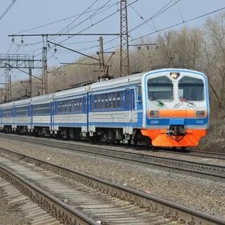 Курская область поезда москва