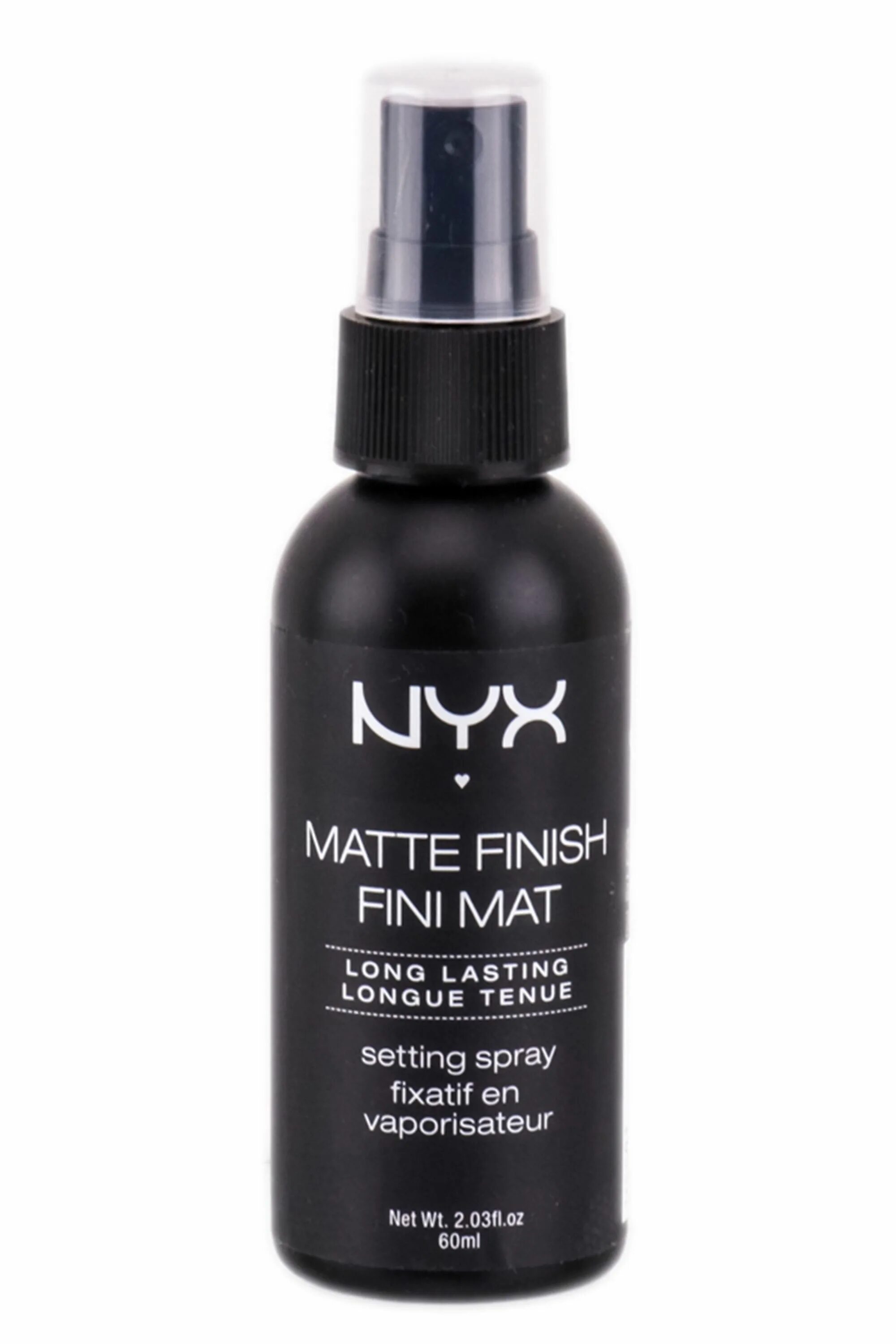 Make up fixing spray. Nyx фиксатор макияжа. спрей-фиксатор макияжа smart fix make up setting spray. make up setting spray hydrating tailaimei спрей фиксатор. фиксатор для макияжа от никс.