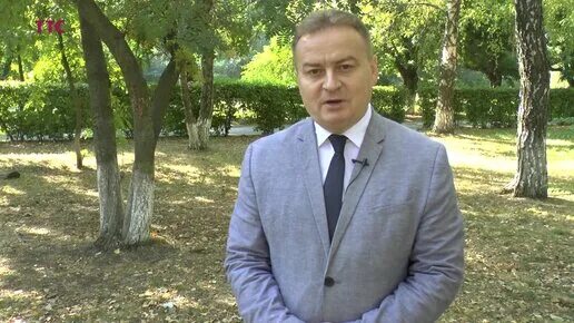 Чехова ргэу (ринх). Голобородько таганрог. Голобородько андрей юрьевич. Тгпи голобородько. Голобородько андрей юрьевич тгпи.