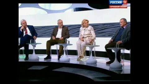 Культура программа агора