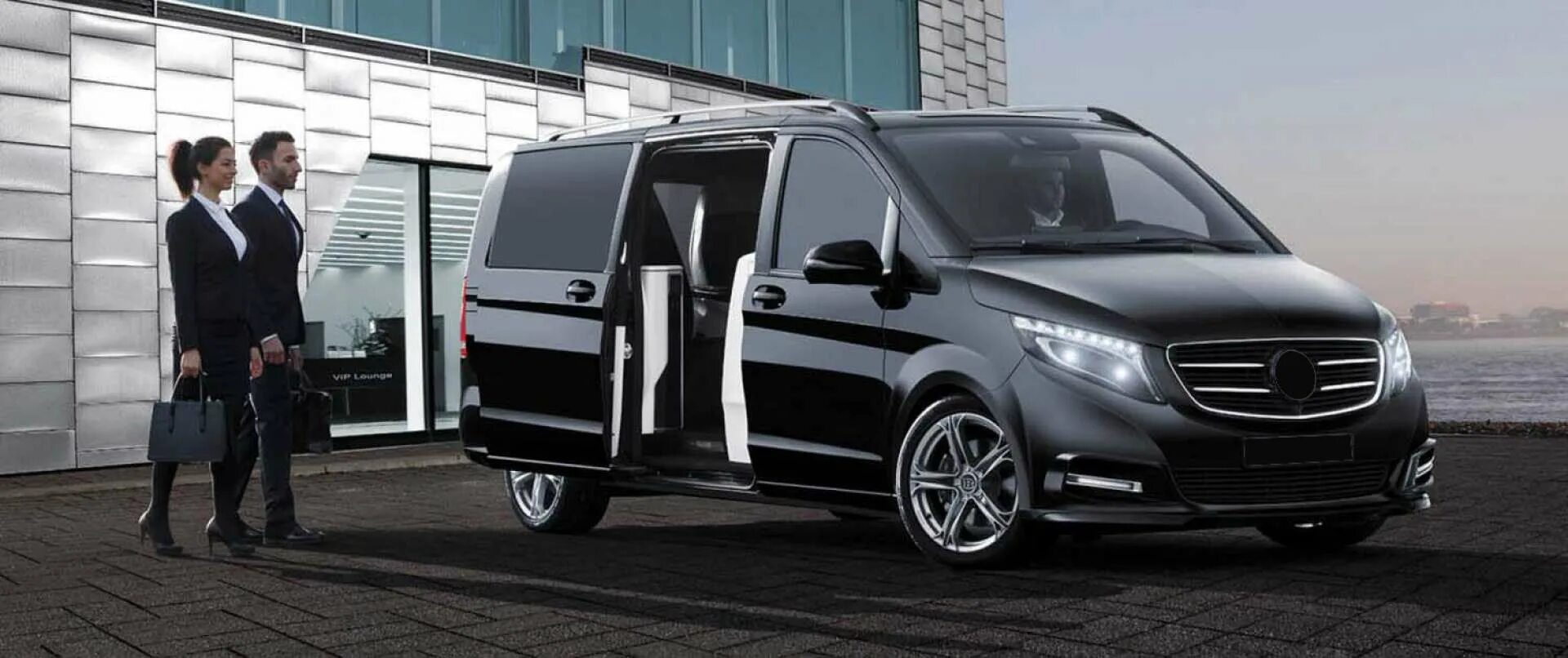 Мерседес Вито трансфер. Mercedes Vito 447 Maybach. Трансфер Мерседес минивэн. Mercedes Vito 2022 Maybach.