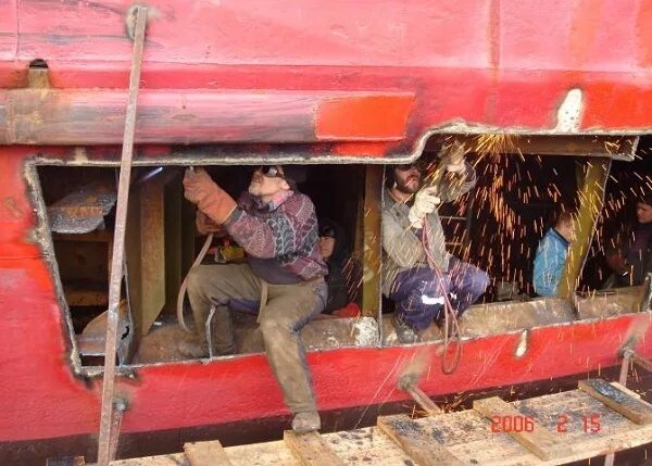 Тоо форт. Форт верный флаг. Тоо форт. Тоо форт. Тоо форт.