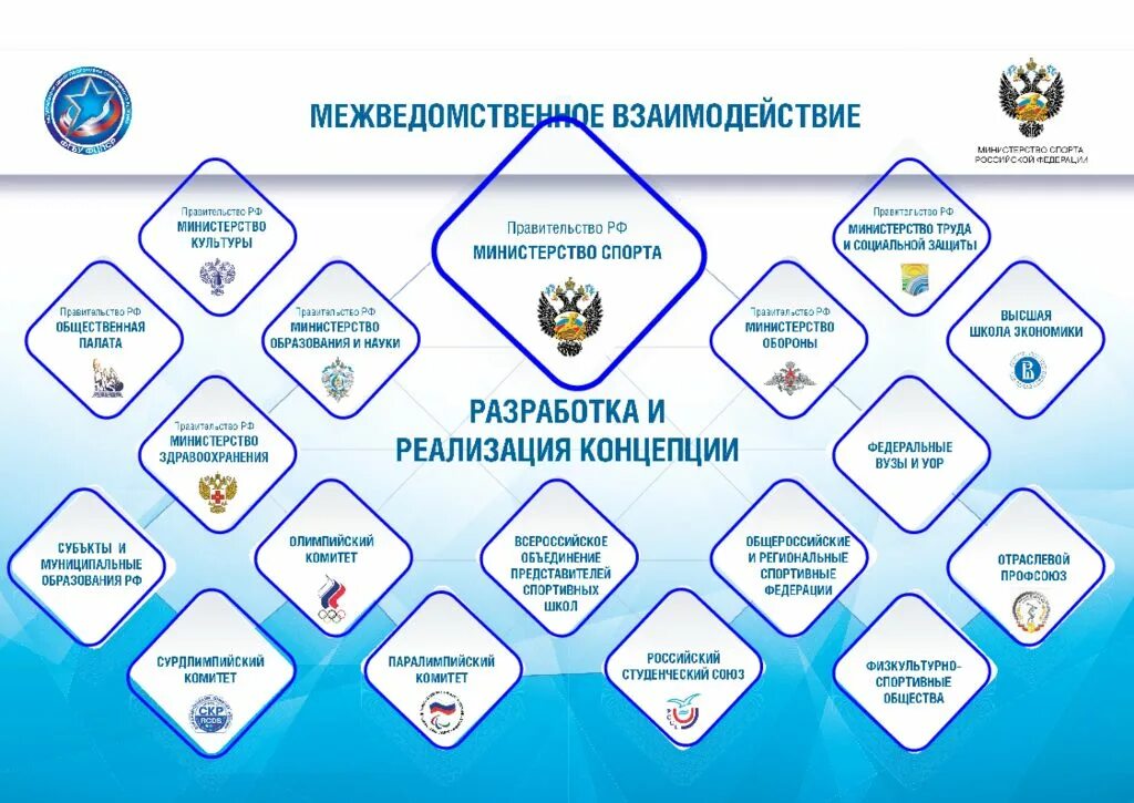 Организации спортивной подготовки в российской федерации. Подготовка спортивного резерва. Структура системы подготовки спортивного резерва РФ. Подготовки спортивных резервов в России. Спортивные организации России.