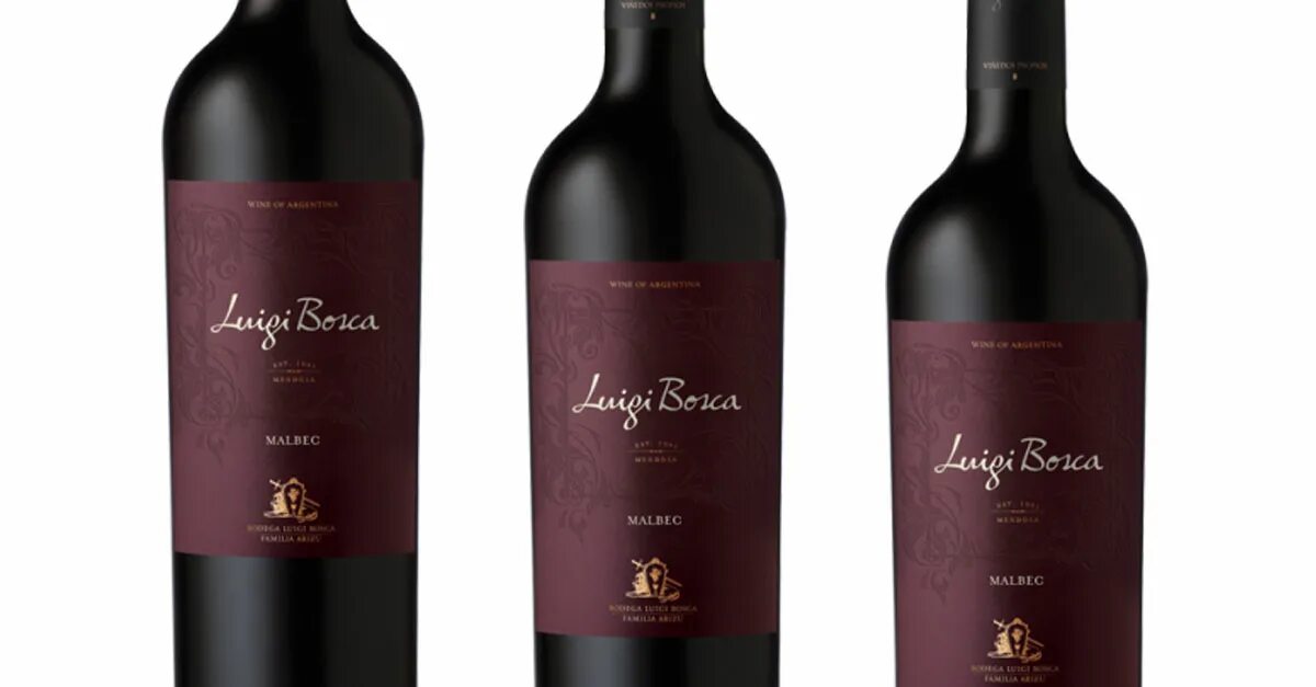 Luigi Bosca Malbec. Вино Luigi Bosca, Malbec, 2018. Мальбек Луиджи Боска Аргентина. Вино Боска Мальбек. Luigi bosca