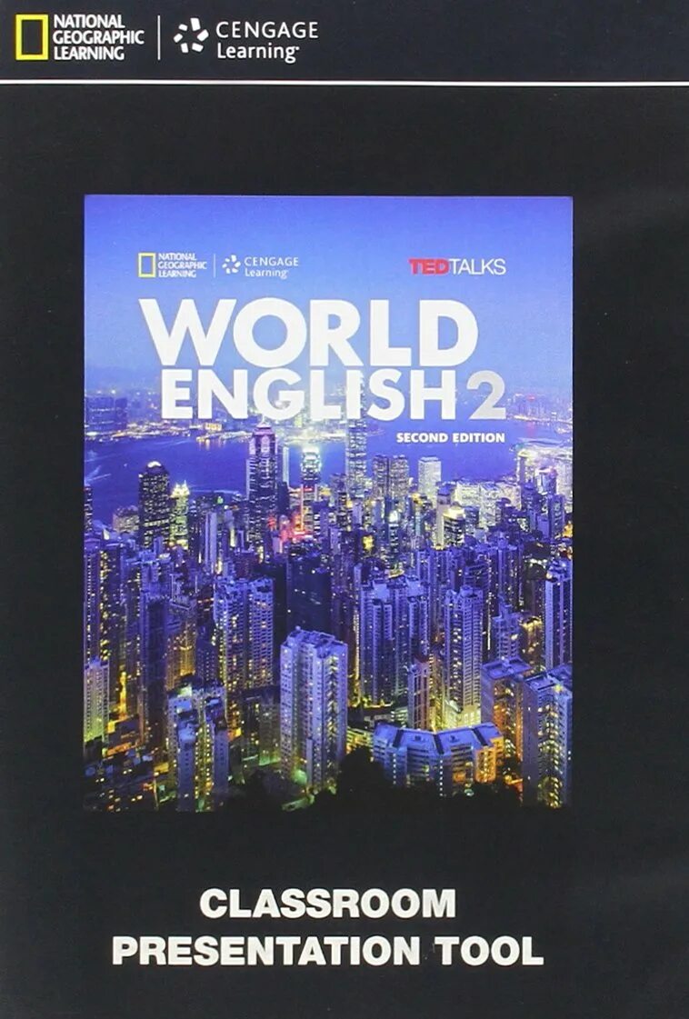 English World 2. World Englishes. English World 1. World English 3 second Edition.