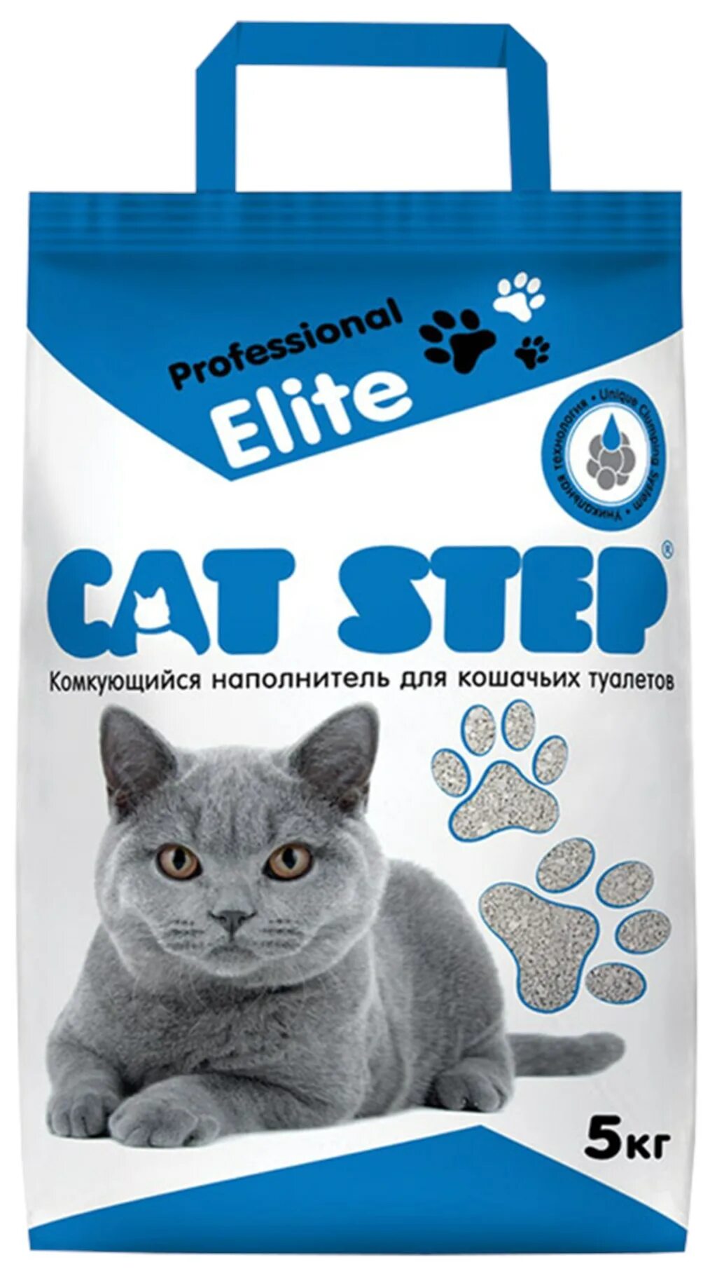 Кто такой кэт нап. Кэт степ наполнитель комкующийся. Наполнитель Cat Step Elite professional. Наполнитель для кошачьего туалета комкующийся Кэт степ. Наполнитель Эоит Кэт комкующийся.