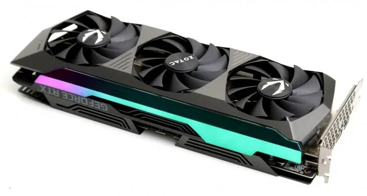 Zotac RTX 3070 ti Trinity OC. Zotac RTX 3070 ti amp. RTX 3070 ti 8gb Trinity OC. RTX 3070ti 8gb Zotac. Zotac gaming 4070