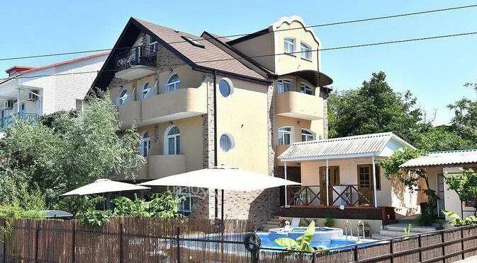 Архипо осиповка панорама гостевой. Архипо осиповка гостиница сапфир. Архипо осиповка панорама гостевой. Кассиопея гостиница архипо осиповка. Архипо осиповка переулок ленинский 18 в.