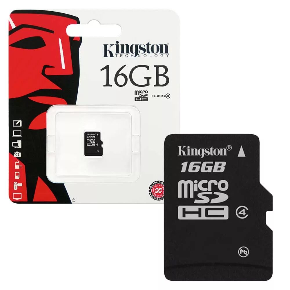 Карта памяти SD 16gb class4 Kingston. Kingston MICROSD 16gb (адаптер) карта памяти. Карта памяти 128 ГБ Micro Kingston. Карта памяти Kingston 4 GB class 4.