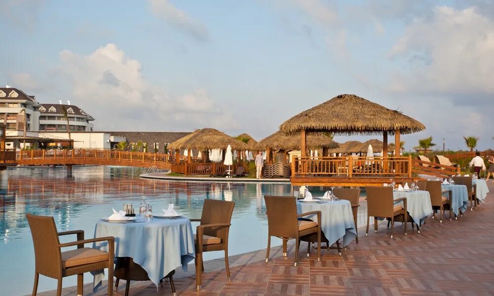 Tui magic life belek (ex. Sherwood belek resort spa 5. Tui blue sherwood belek. Отель belek beach resort hotel. Ela отель белек.