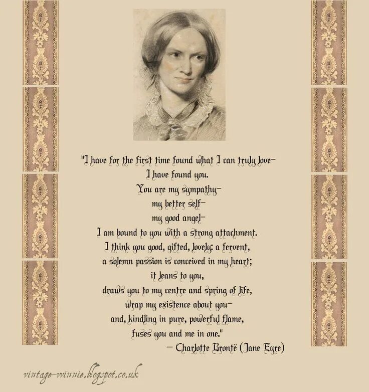 Жизнь и творчество шарлотты бронте. Charlotte bronte life poem. Стихи бронте. Стихи бронте. Стихи сестер бронте.