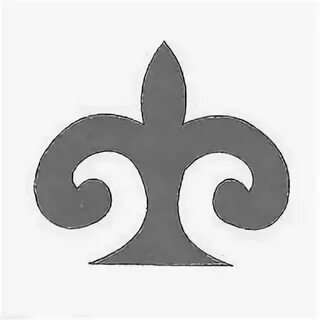 Орыс порно зорлап жетілген