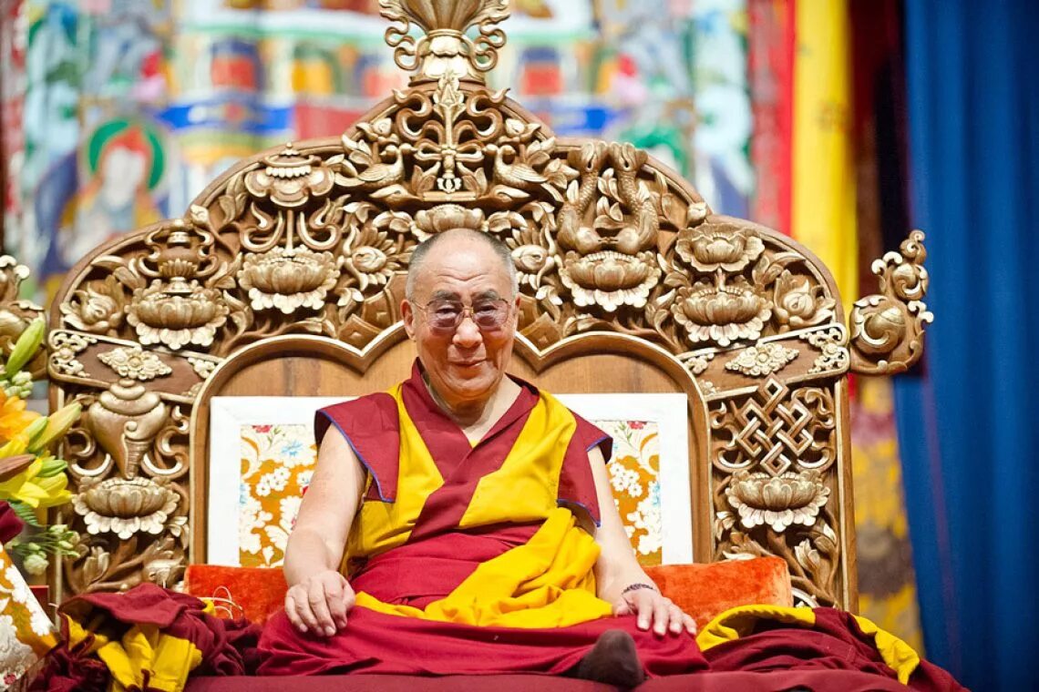 Тибетский буддизм Далай-лама. Святейшество Далай-лама. Будда Далай лама. Далай лама буддизм.
