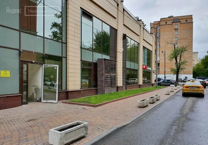 3. Москва, 1-я дубровская улица, д. 1-я дубровская улица дом 1а. Ул. Женская консультация №3 иваново.