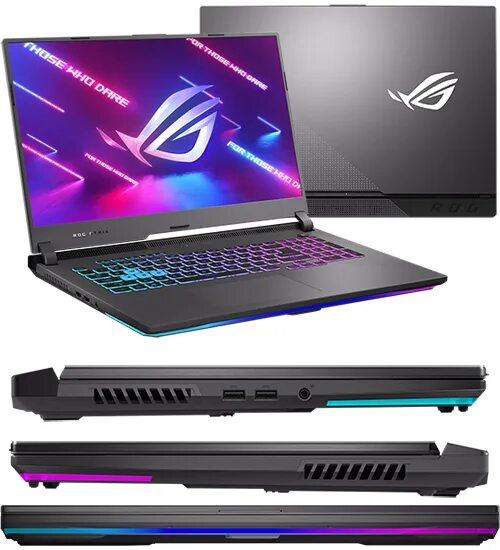 Rog strix g17 g713rm. Asus g17 g713. asus rog strix g17 g713rm. ноутбук asus rog strix g17 g713qm-hx038. asus rog g713qm-hx180t.