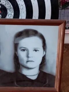 Лена лебедянь