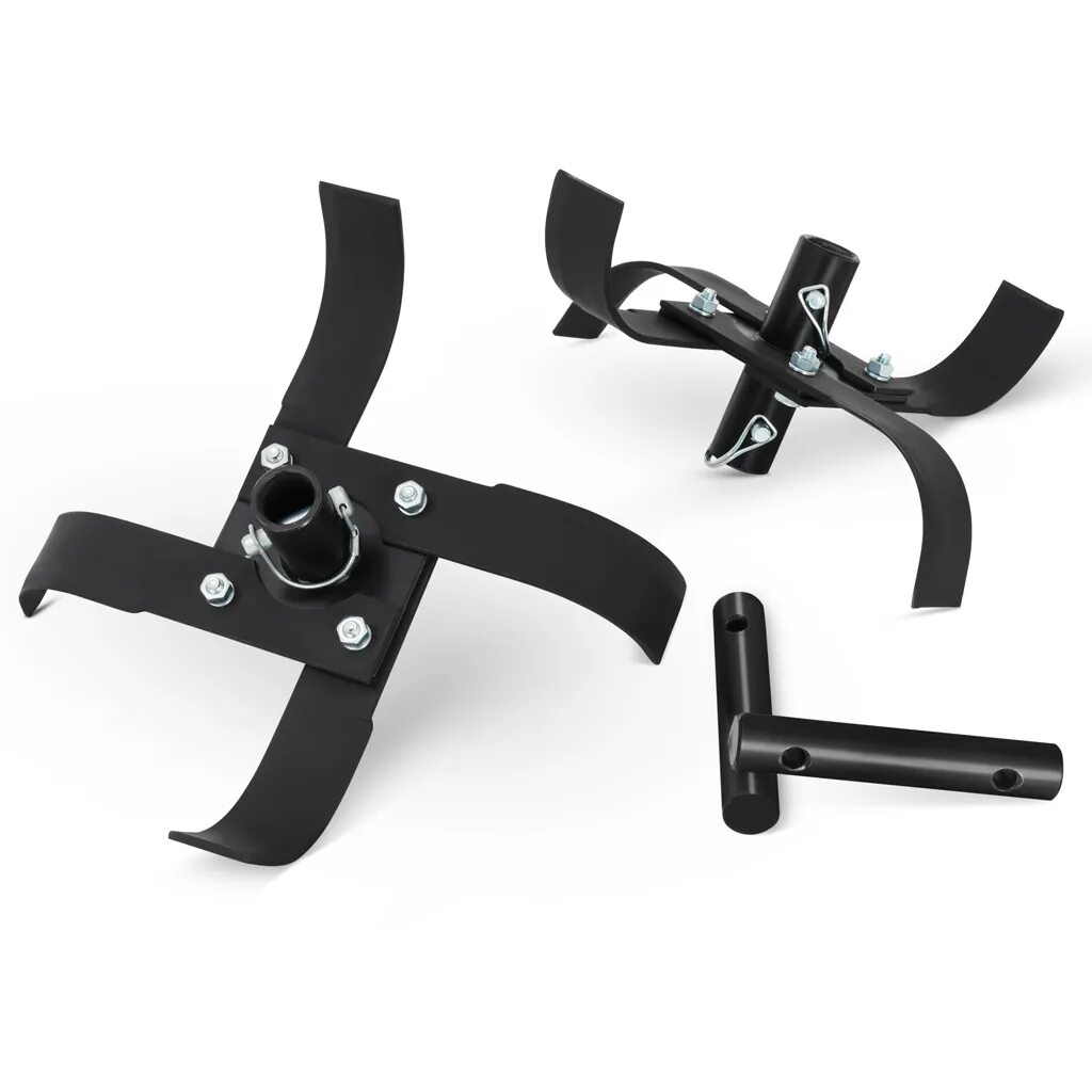 Дополнительные фрезы для мотоблока. Фреза мотоблока pubert. Дополнительные фрезы для мотоблока. Дополнительные фрезы для мотоблока. Фреза мотоблока pubert.