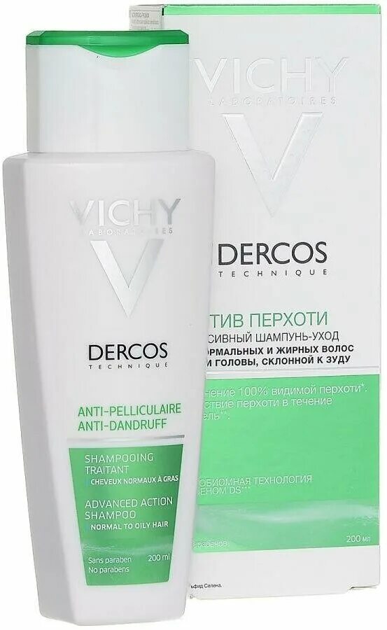 Vichy против жирных волос. Vichy Dercos шампунь для жирной кожи головы. Vichy Dercos для жирной кожи. Виши Деркос шампунь против перхоти. Виши Антисеборейный шампунь.