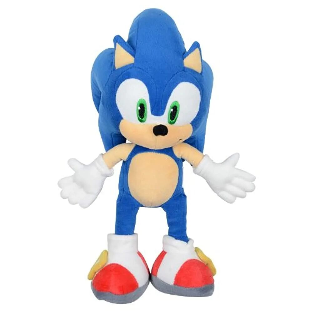 Sonic the Hedgehog игрушки. Игрушка Соник игрушка Соник. Соник Икс игрушка. Соник Sonic the Hedgehog мягкие игрушки. 369 sonic купить