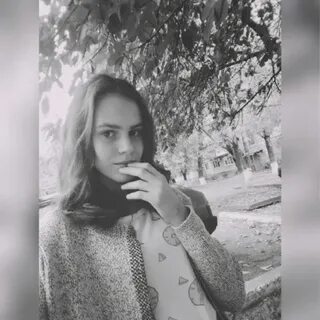 Настя кость