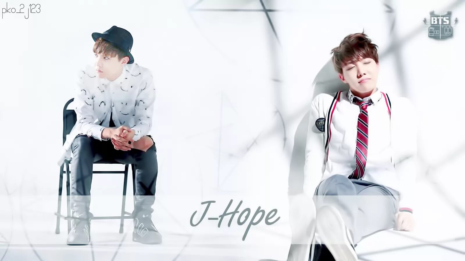 Ver bts. Бтс на прозрачном фоне. Rm bts в 2014. Bts on:e clue ver. Bts snow.
