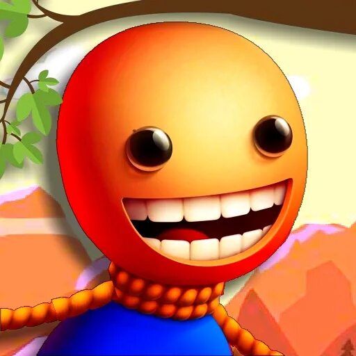 БАДИ игра. Kill the buddy. Super buddy Kick. Кил бади