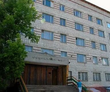 Педагогический колледж арнаутова