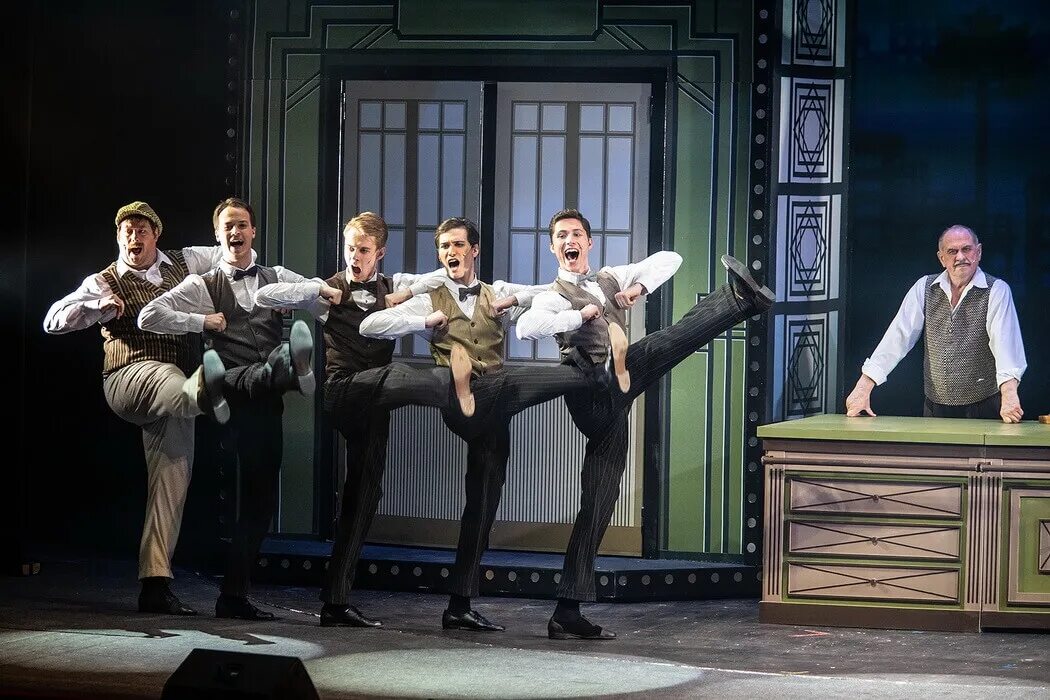 Зовите долли малый. Всегда зовите долли малый театр. Всегда зовите долли малый театр. Всегда зовите долли малый театр. Всегда зовите долли спектакль.