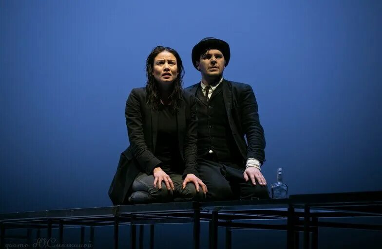 гамлет ленсовета бутусов. гамлет ленсовета отзывы. юрий бутусов гамлет. гамлет театр ленсовета. гамлет ленсовета бутусов.