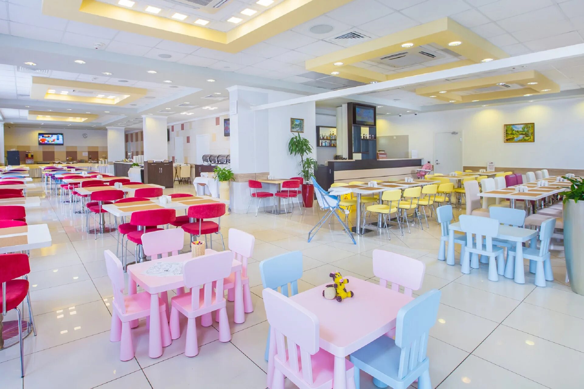 бридж фэмили резорт 3 адлер. сочи отель бридж резорт 4. фэмили резорт сочи. бридж отзывы. бридж отзывы.