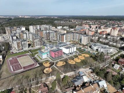2000 семей