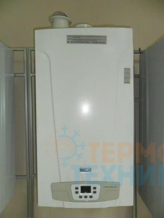 Экофор 24 f купить. Baxi Eco four 24 f. Котел Экофор 24 двухконтурный газовый бакси. Котел Baxi 24f. Котел бакси эко four 24f.