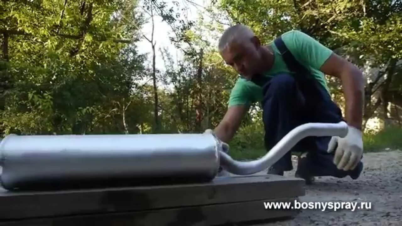 Краска для выхлопной системы автомобиля термостойкая. Термостойкая краска для глушителя мотоцикла. Краска для глушителя. Краска для глушителя. Краска для выхлопной системы автомобиля термостойкая.