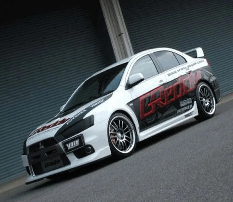 What is the tuning